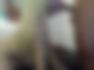 Live cam show with NatiiBigass - Tattoos on slutload