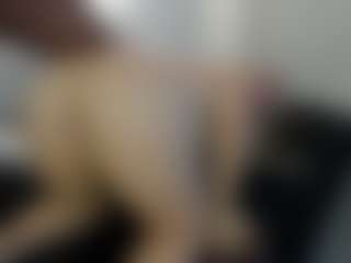 Live cam show with NatiiBigass - Twerking on CamSextacy