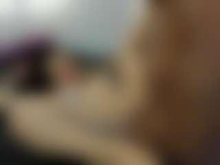 Show en direct avec NatiiBigass - Athletic sur Camsoda