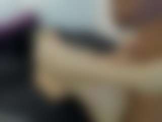 Show in cam erotica live di NatiiBigass
