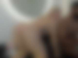 Live cam show with NatiiBigass - Striptease on live.xheat.ai