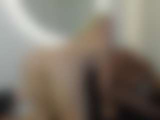 Live cam show with NatiiBigass - Spanish Mature on infinitiblacc.com | colombia