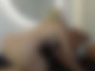 NatiiBigass's Live Sex Cam Show