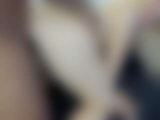 Live cam show with NatiiBigass - Handjob on live.xheat.ai