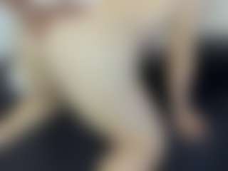 Live cam show with NatiiBigass - Big Tits on live.xheat.ai