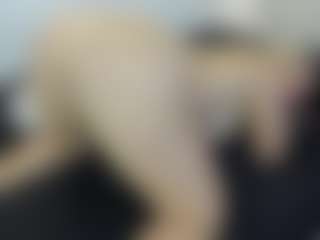 Live cam show with NatiiBigass - Latina on live.xheat.ai | colombia