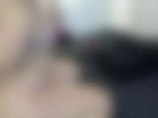Live cam show with NatiiBigass - Tattoos Mature on live.xheat.ai
