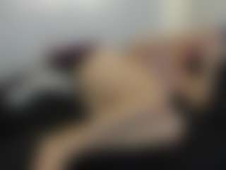 Live cam show with NatiiBigass - Latina Mature on live.xheat.ai | colombia