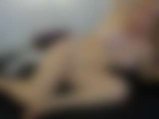 Live cam show with NatiiBigass - Cum on live.xheat.ai
