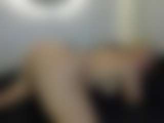 Live cam show with NatiiBigass - Big Tits Mature on live.xheat.ai