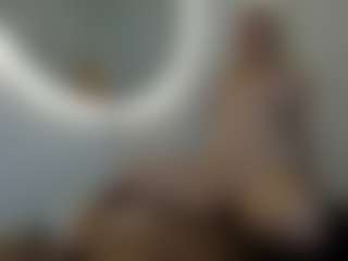 Live cam show with NatiiBigass - Striptease on live.xbliss.ai