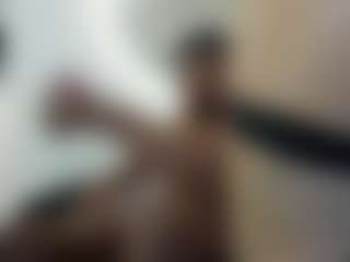 Live cam show with NatiiBigass - Big Tits on TeamSkeetLive