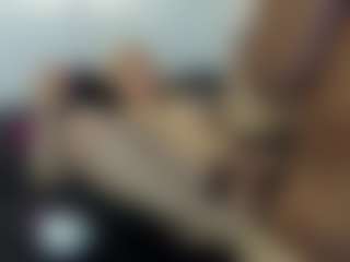 Live cam show with NatiiBigass - Latina Mature on TeamSkeetLive | colombia