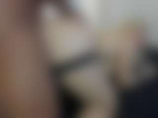 Live cam show with NatiiBigass - Tattoos Blonde Hair on TeamSkeetLive