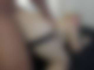 Live cam show with NatiiBigass - Dildo Or Vibrator on thefappeningchat.com