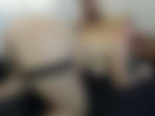 Spettacolo in cam dal vivo con NatiiBigass - Blonde Hair su Camsoda