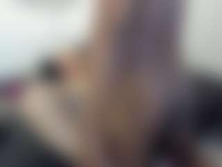 Show live cam dengan NatiiBigass - Cum di Camsoda