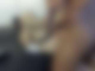 Live cam show with NatiiBigass - Italian Mature on TeamSkeetLive | colombia