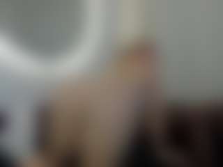 NatiiBigass's Live Sex Cam Show
