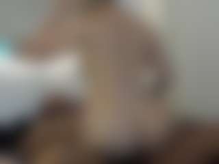 NatiiBigass's Live Sex Cam Show