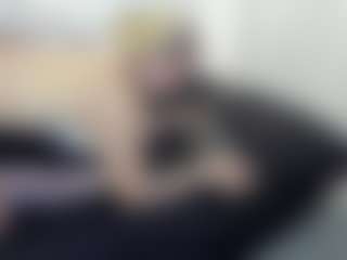 Live cam show with NatiiBigass - Spankass on madthumbs