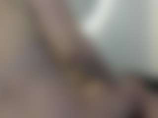 Show live cam dengan NatiiBigass - Bondage di Camsoda