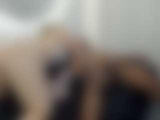 Live cam show with NatiiBigass - Body on Soda Cam