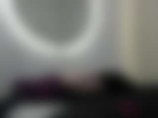 NatiiBigass's Live Sex Cam Show