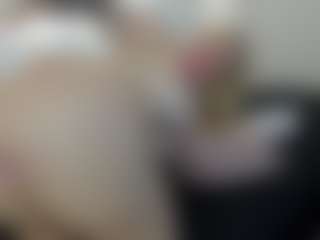 NatiiBigass's Live Sex Cam Show