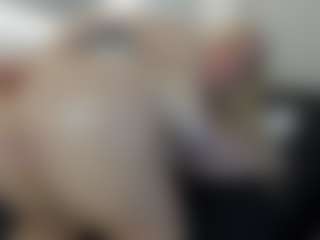 NatiiBigass's Live Sex Cam Show