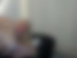 NatiiBigass's Live Sex Cam Show