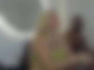 Live cam show with NatiiBigass - Lush Mature on Camsoda