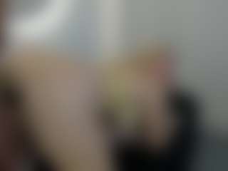 Show live cam dengan NatiiBigass - Latina di Camsoda | colombia