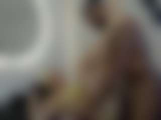 NatiiBigass's Live Sex Cam Show