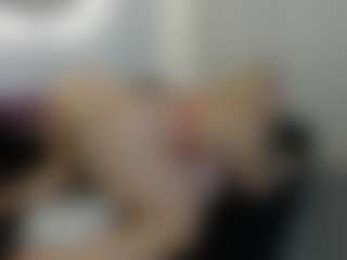 Live cam show with NatiiBigass - Bedroom Blonde Hair on crypto-cams