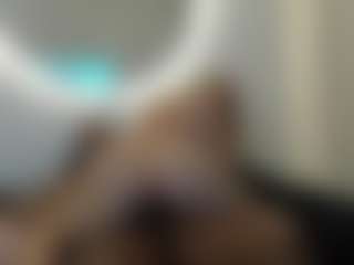 Live cam show with NatiiBigass - Latina Mature on crypto-cams | colombia