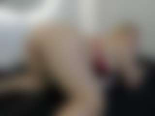 Show en direct avec NatiiBigass - Anal sur Camsoda