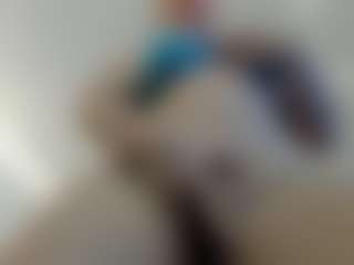 Live cam show with NatiiBigass - Mature on madthumbs