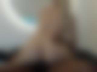 Live cam show with NatiiBigass - Big Clit on crypto-cams