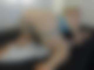 Live cam show with NatiiBigass - Foot Fetish Blonde Hair on CSO-WL
