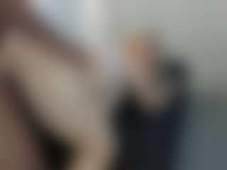 Live cam show with NatiiBigass - Striptease Latina on https://playwithruby.com | colombia