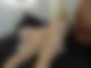 Live cam show with NatiiBigass - Latina on Camsoda | colombia