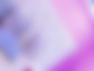 SamiQueen01's Live Sex Cam Show