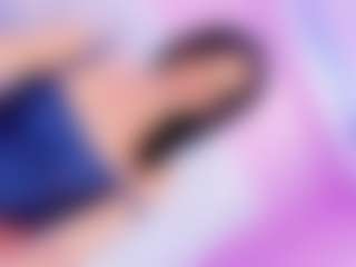 SamiQueen01's Live Sex Cam Show
