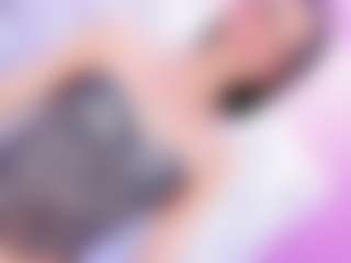 SamiQueen01's Live Sex Cam Show