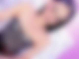 SamiQueen01's Live Sex Cam Show