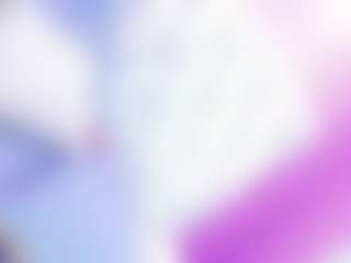 SamiQueen01's Live Sex Cam Show