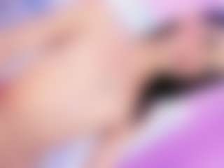 SamiQueen01's Live Sex Cam Show