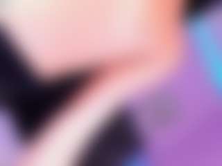 SamiQueen01's Live Sex Cam Show