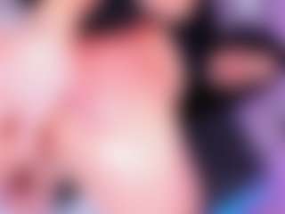 SamiQueen01's Live Sex Cam Show
